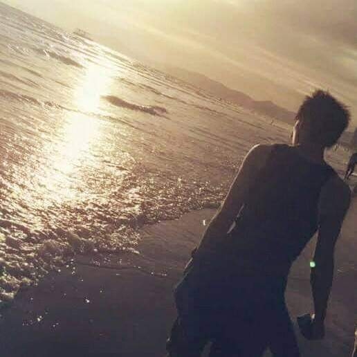 MrJack的第一张照片--衡阳相亲服务中心