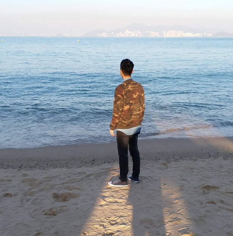 MrJack的第二张照片--衡阳相亲服务中心