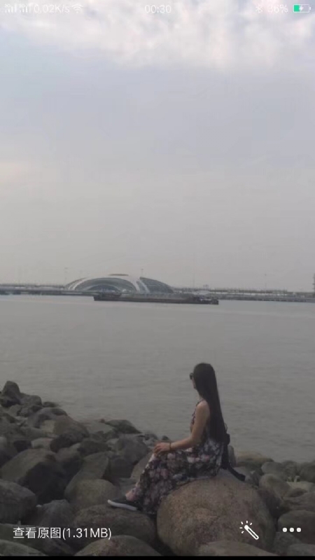 随遇而安的第一张照片--衡阳相亲服务中心