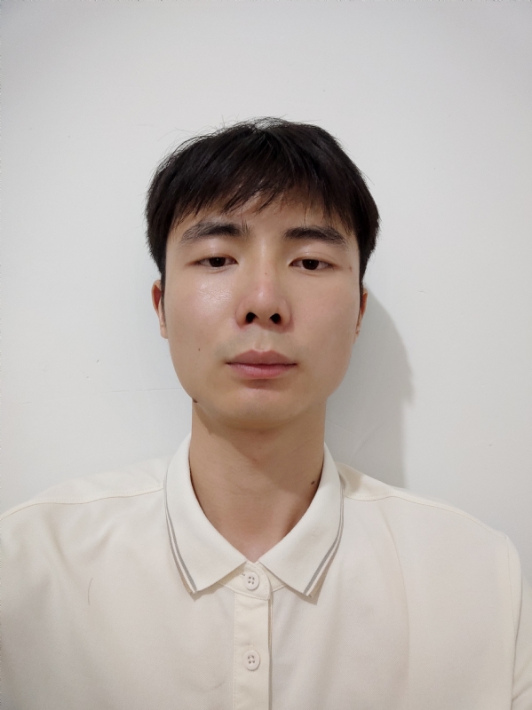 爱吃红烧的肉肉的第一张照片--衡阳相亲服务中心