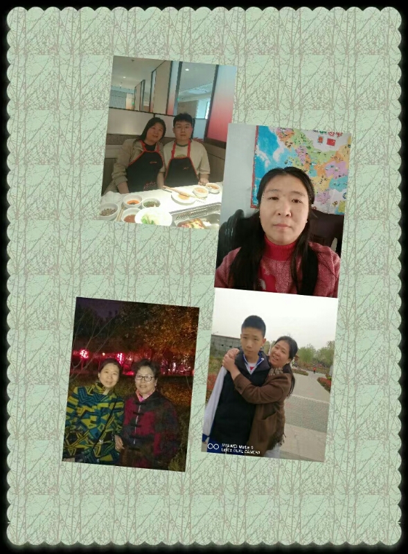 sailing的第一张照片--衡阳相亲服务中心