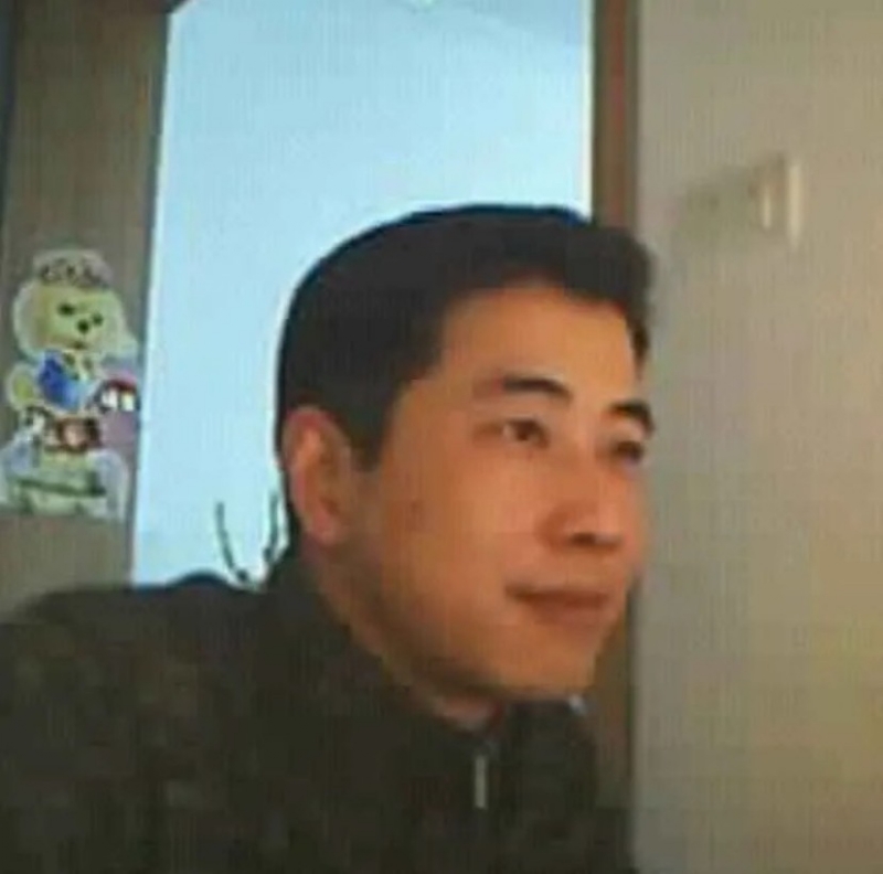 真爱一生的第二张照片--衡阳相亲服务中心