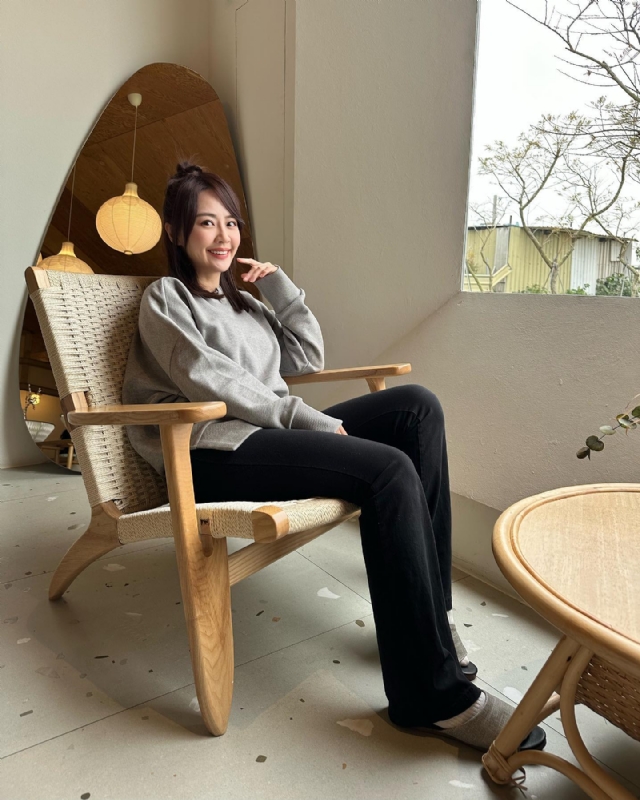 蓝色天空的第一张照片--衡阳相亲服务中心