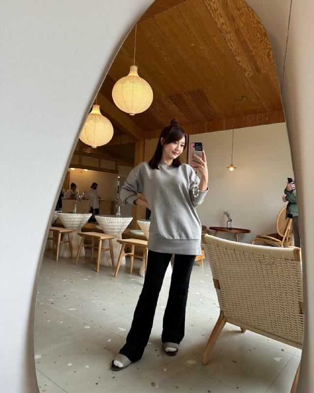 蓝色天空的第二张照片--衡阳相亲服务中心