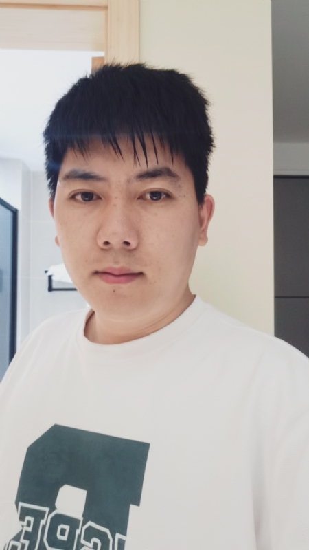 单男寻夫妻交友的第一张照片--衡阳相亲服务中心