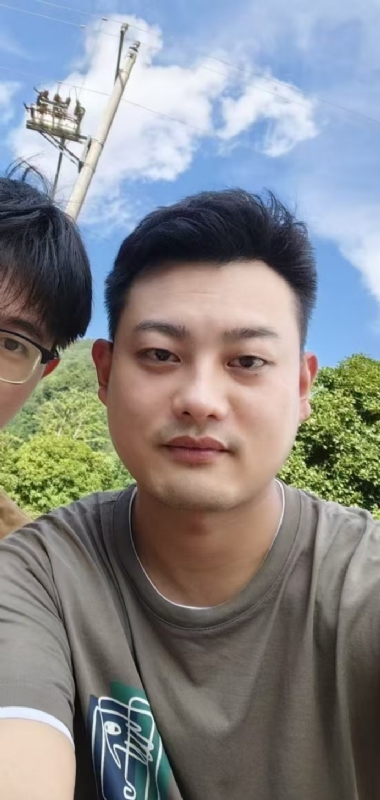 遥想多年前的第一张照片--衡阳相亲服务中心