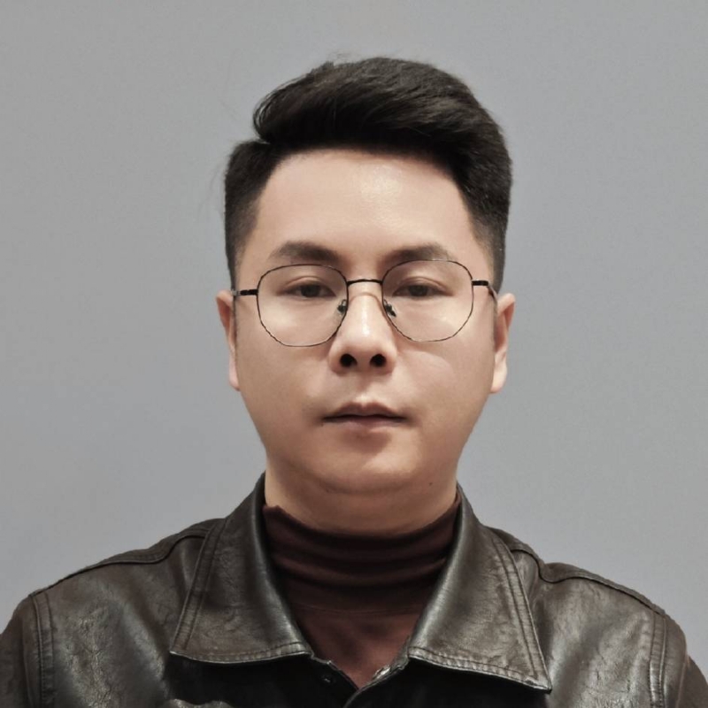 山城一老狗的第一张照片--衡阳相亲服务中心