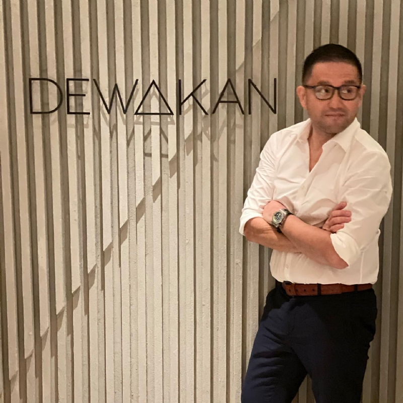 迟到的春天的第一张照片--衡阳相亲服务中心