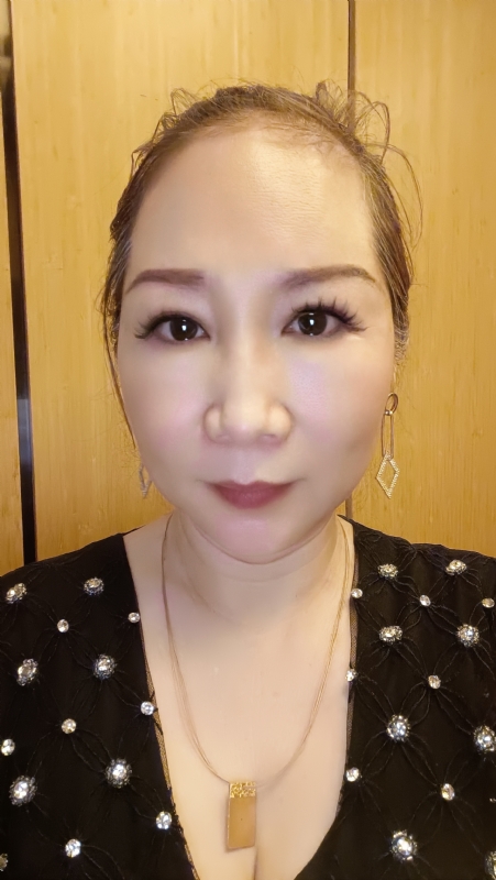 雨水的鱼的第一张照片--衡阳相亲服务中心