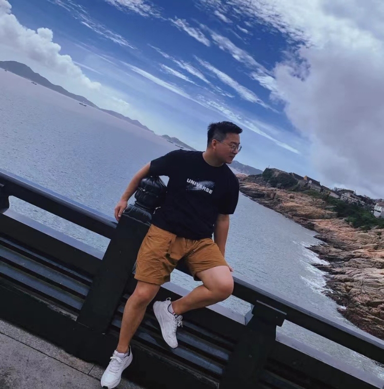 xhxjh的第二张照片--衡阳相亲服务中心