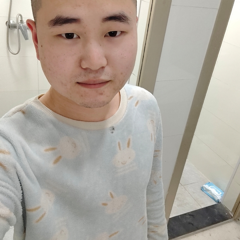 迎天悲与喜的第三张照片--衡阳相亲服务中心