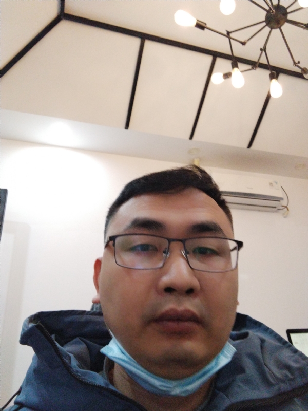 右手年华的第一张照片--衡阳相亲服务中心