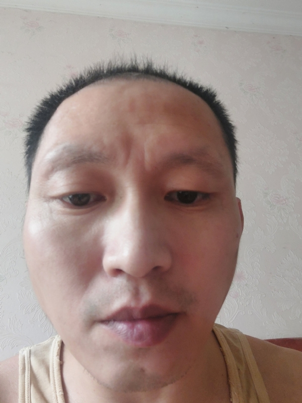 逆风飞扬ABC的第一张照片--衡阳相亲服务中心