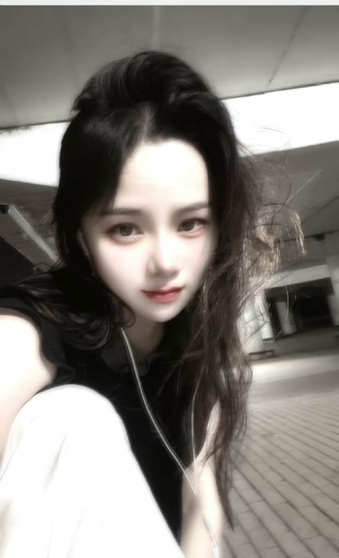 咖喱的第一张照片--衡阳相亲服务中心