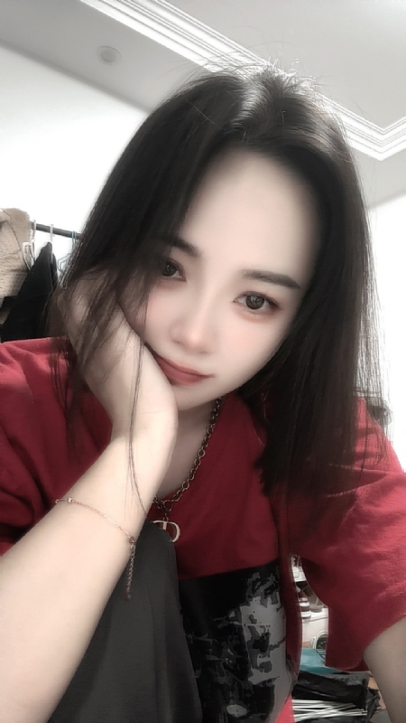 咖喱的第二张照片--衡阳相亲服务中心