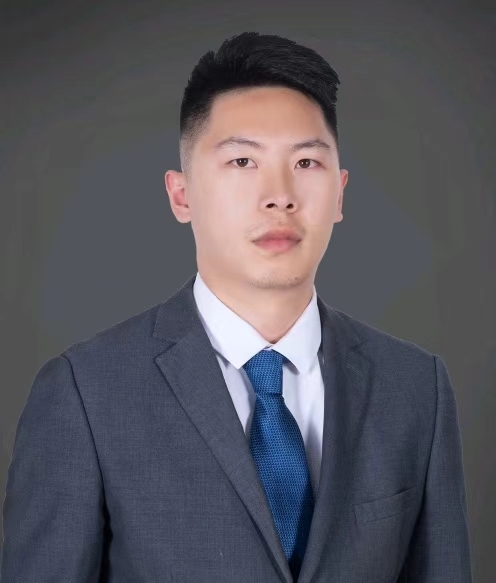 找个合适的她的第一张照片--衡阳相亲服务中心