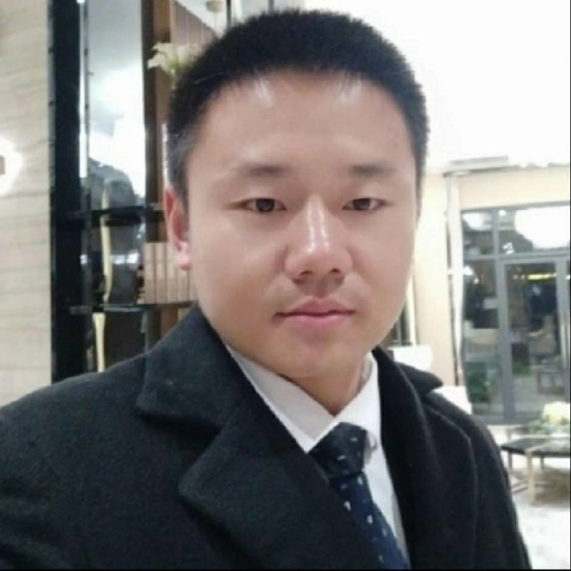 涛声依旧的第一张照片--衡阳相亲服务中心