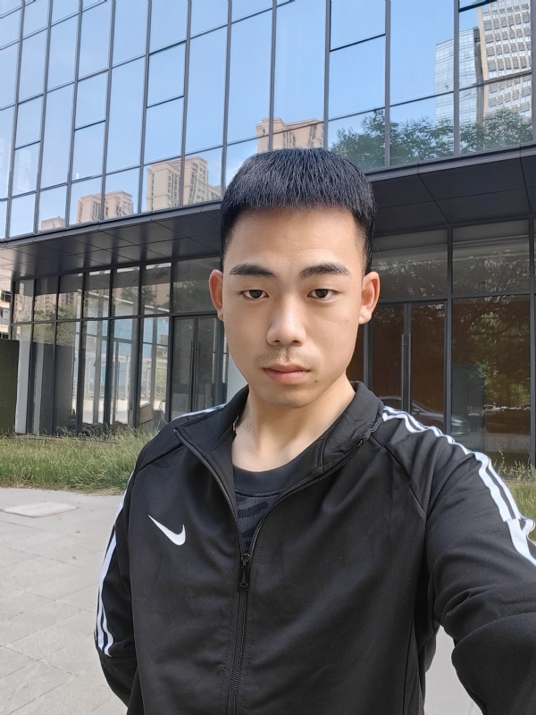 铜川相亲的第一张照片--衡阳相亲服务中心