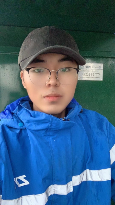 罖亽的第一张照片--衡阳相亲服务中心