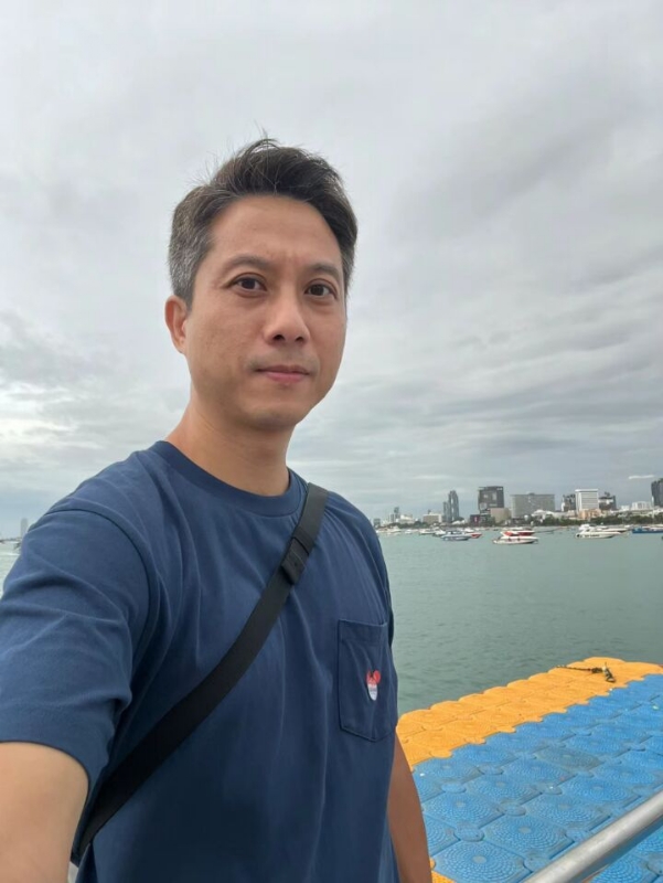 戍边的第一张照片--衡阳相亲服务中心