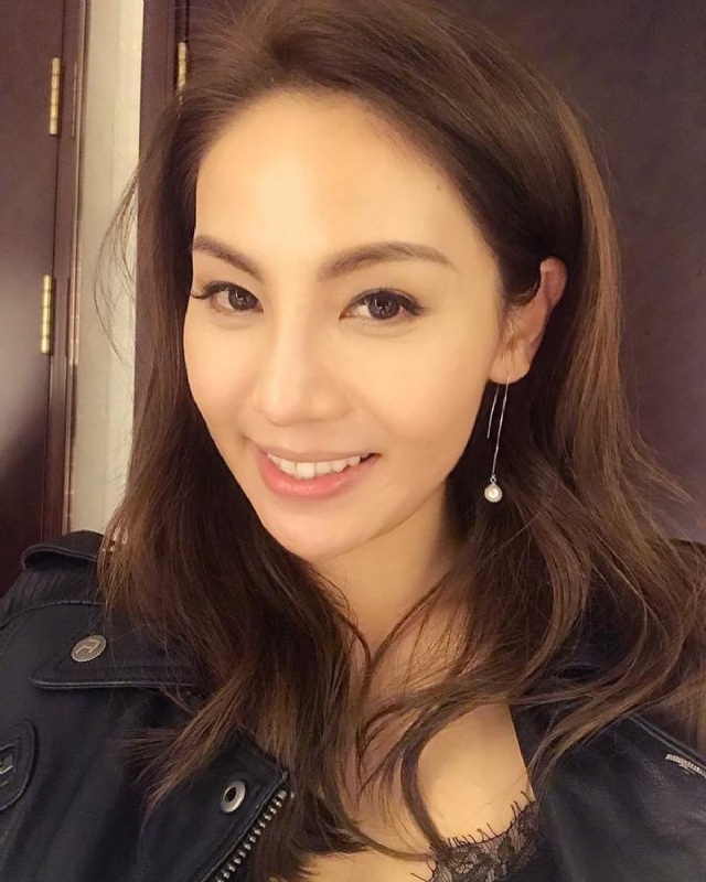 梔子花的第一张照片--衡阳相亲服务中心