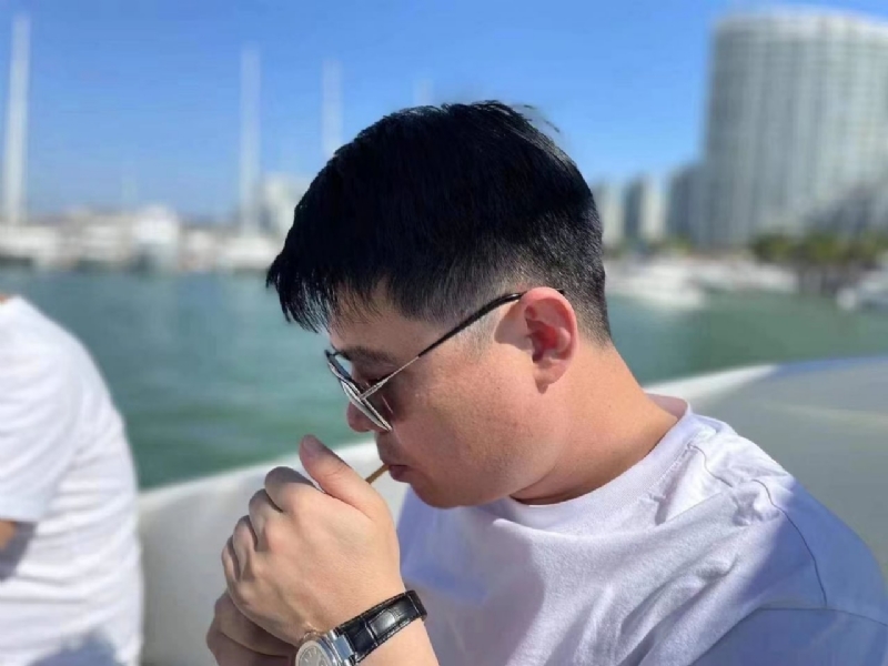 魔盒的第二张照片--衡阳相亲服务中心