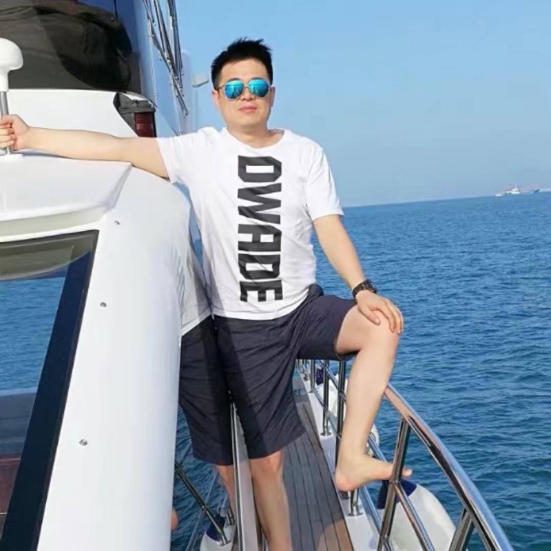 魔盒的第三张照片--衡阳相亲服务中心