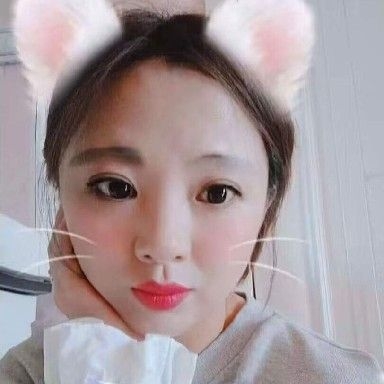 香远的第一张照片--衡阳相亲服务中心