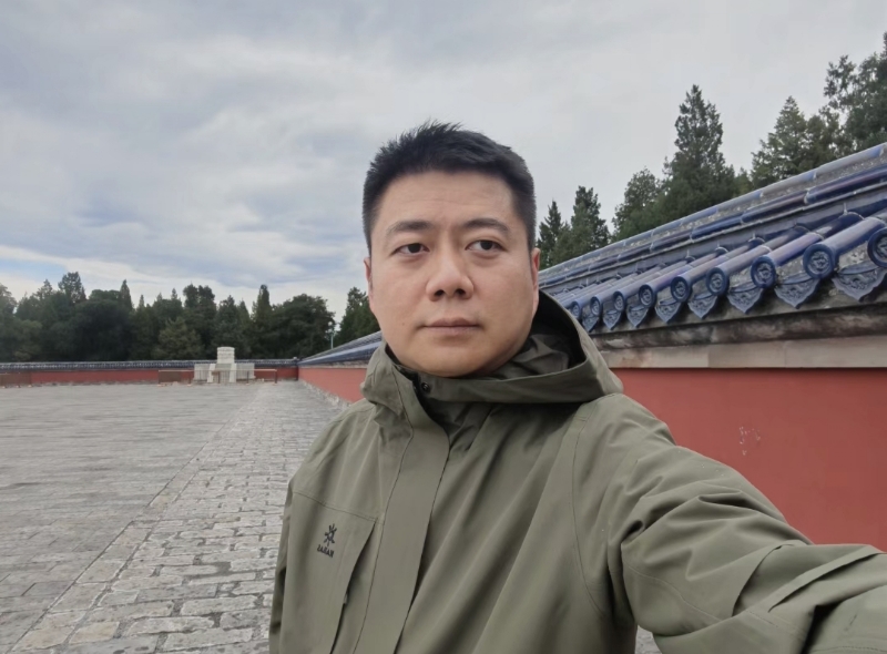 寻伴的第一张照片--衡阳相亲服务中心