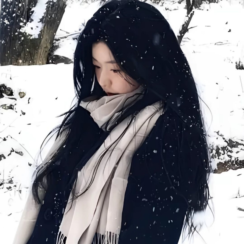 陌如初见的第一张照片--衡阳相亲服务中心