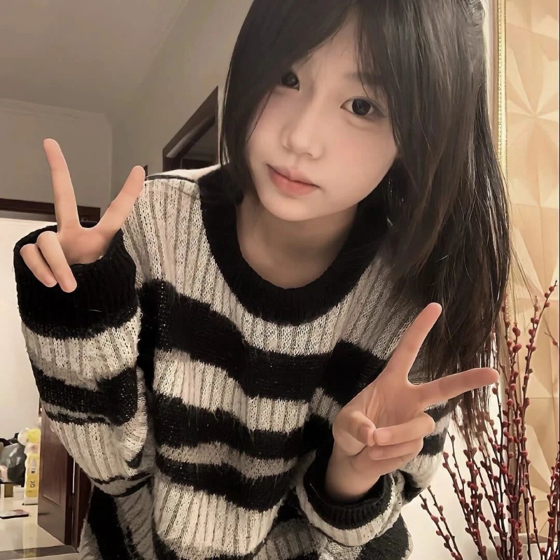 陌如初见的第二张照片--衡阳相亲服务中心