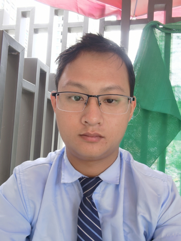 国胜小天使的第一张照片--衡阳相亲服务中心