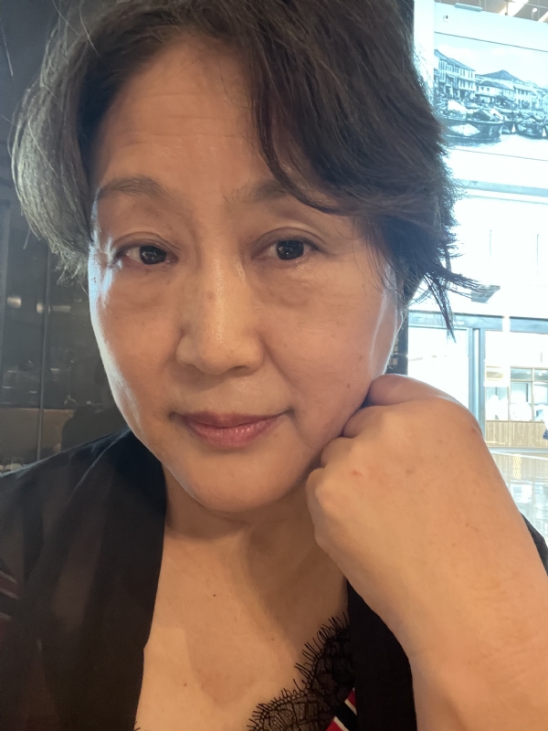 彼岸的第一张照片--衡阳相亲服务中心