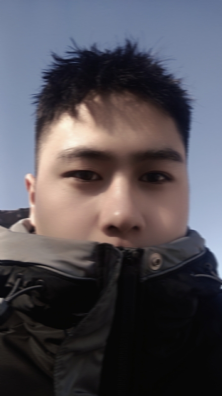 向钱看的第一张照片--衡阳相亲服务中心