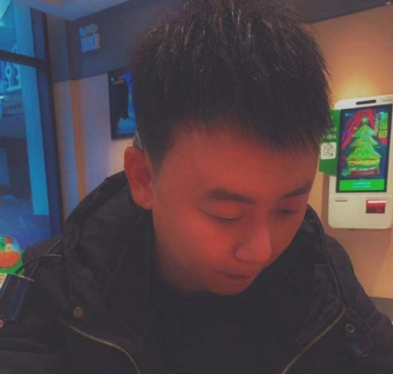 不知道起什么名字的第一张照片--衡阳相亲服务中心