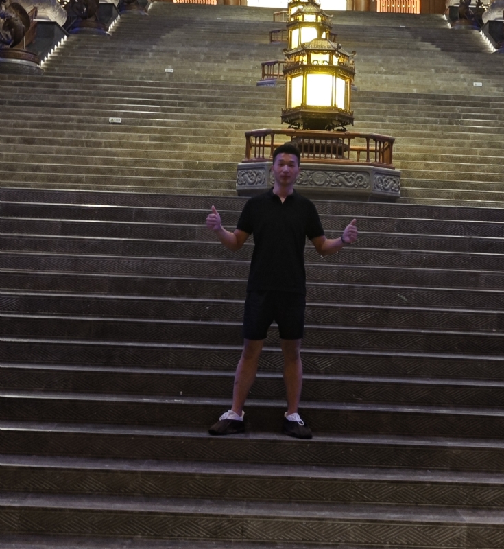 北孟孙大力的第二张照片--衡阳相亲服务中心