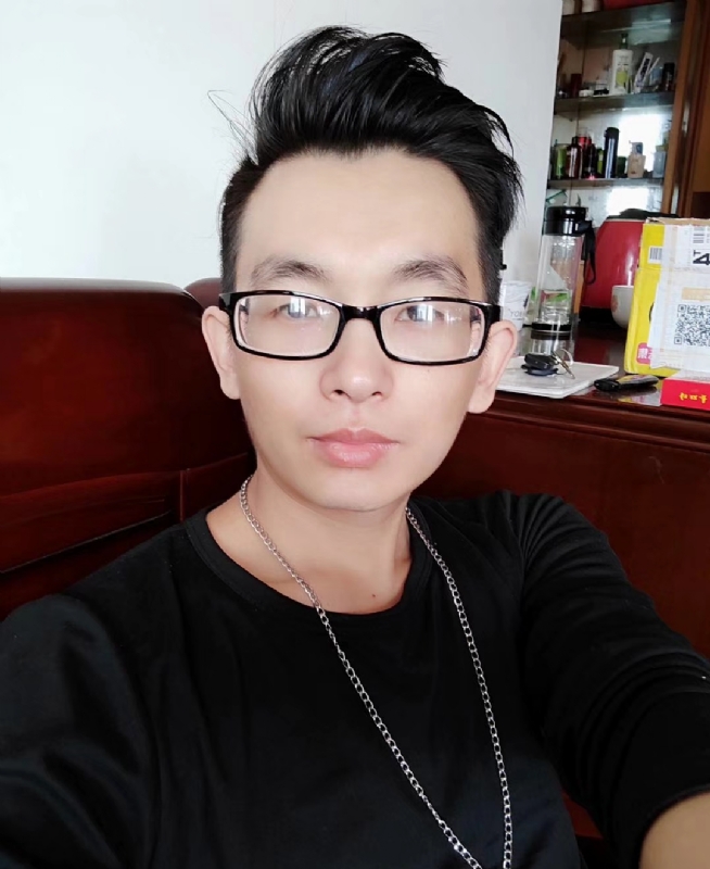 你要女婿不要的第一张照片--衡阳相亲服务中心