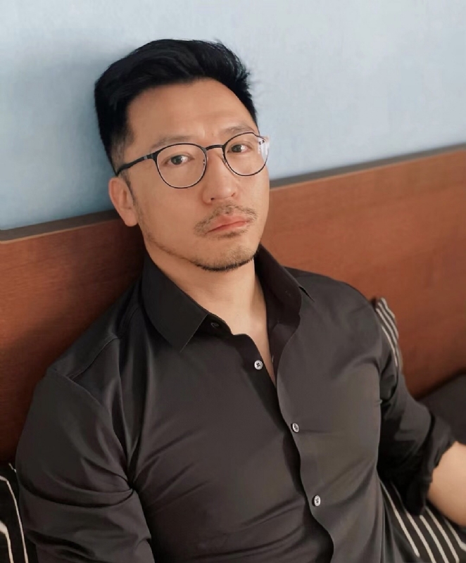 chen的第一张照片--衡阳相亲服务中心