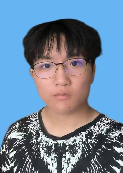 tangshuai的第二张照片--衡阳相亲服务中心