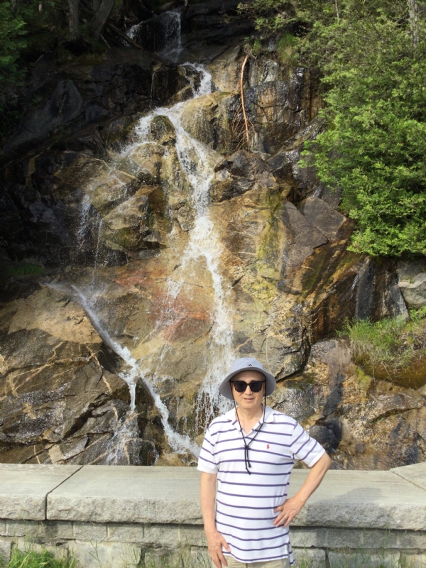 千里弘川的第一张照片--衡阳相亲服务中心