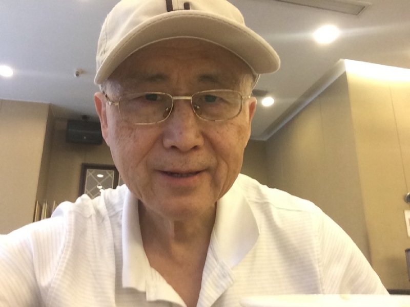 千里弘川的第三张照片--衡阳相亲服务中心