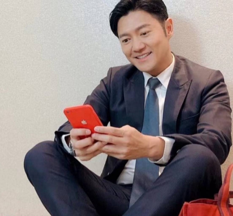 往事依舊的第一张照片--衡阳相亲服务中心