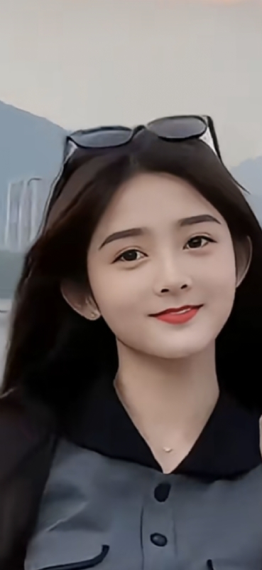 888666DJ的第一张照片--衡阳相亲服务中心