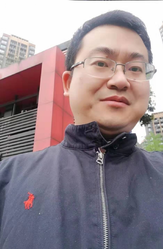 学海的第一张照片--衡阳相亲服务中心