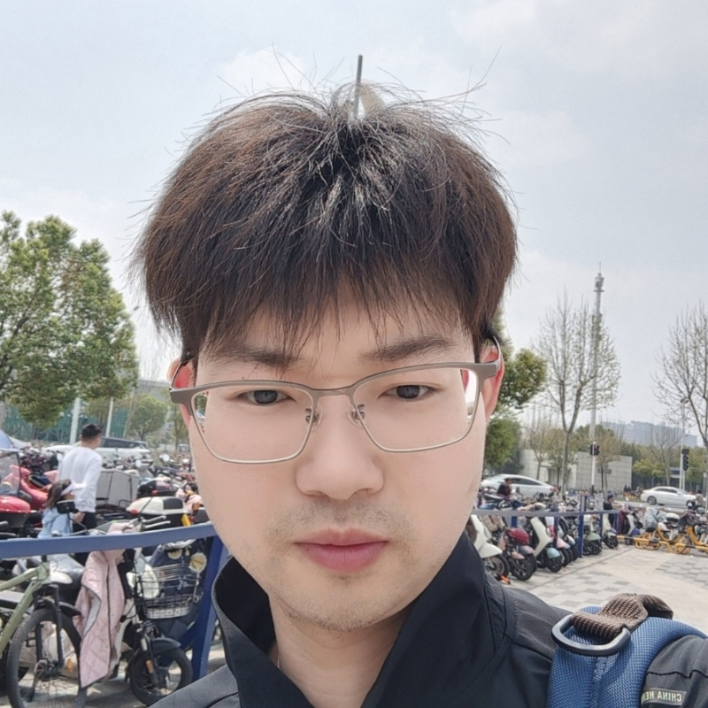 漠河的雪的第四张照片--衡阳相亲服务中心