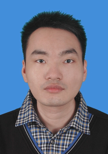 年华的第二张照片--衡阳相亲服务中心