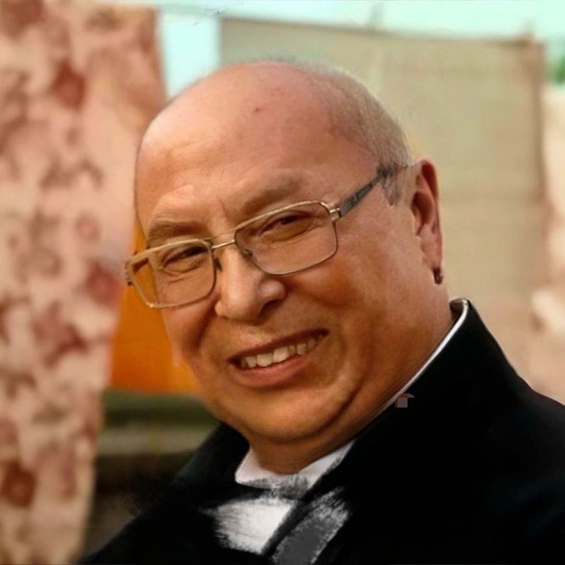 牵着猪儿看秀儿的第一张照片--衡阳相亲服务中心