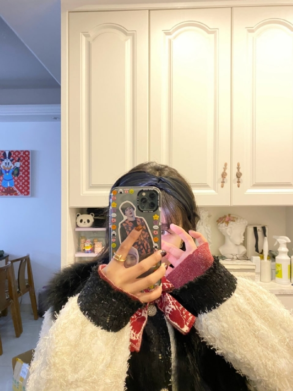 冰红茶不冰的第一张照片--衡阳相亲服务中心