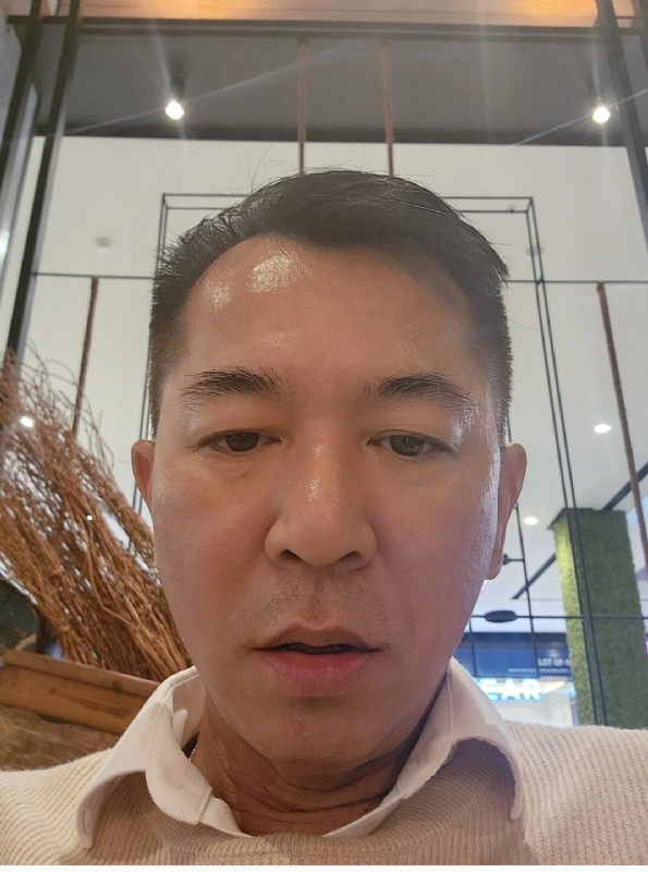 寻伴的第一张照片--衡阳相亲服务中心