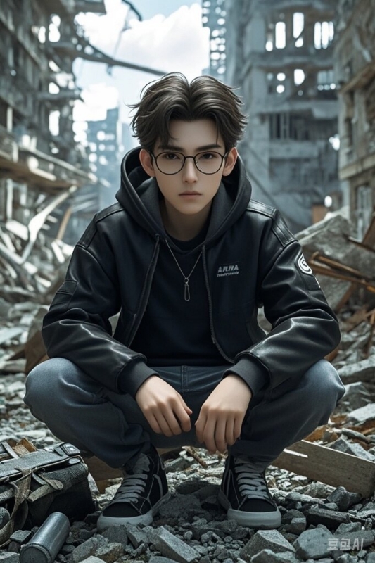 一日不见的第一张照片--衡阳相亲服务中心